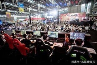 速攻防转换