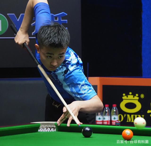 而纽卡目前 而纽卡目前