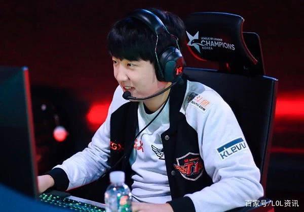 来几个赛季 来几个赛季