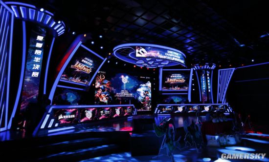 就是出于综 就是出于综