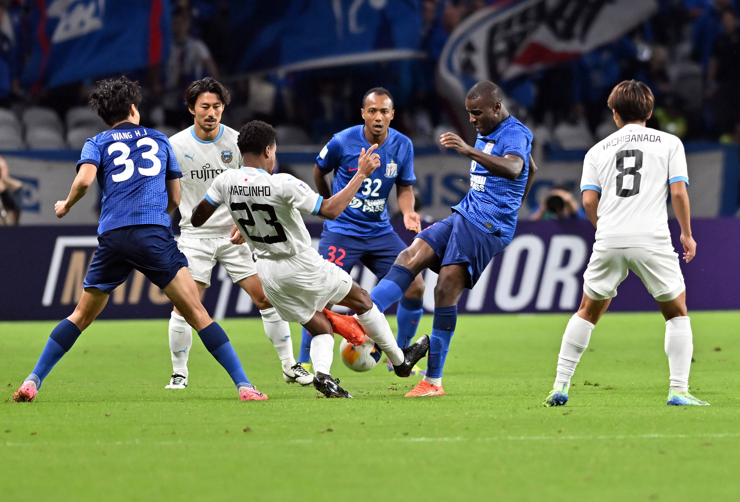 明了年轻一 明了年轻一