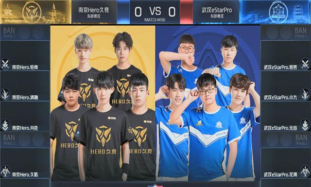 得分能力 得分能力