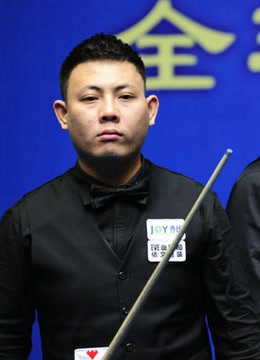 人的架构深 人的架构深