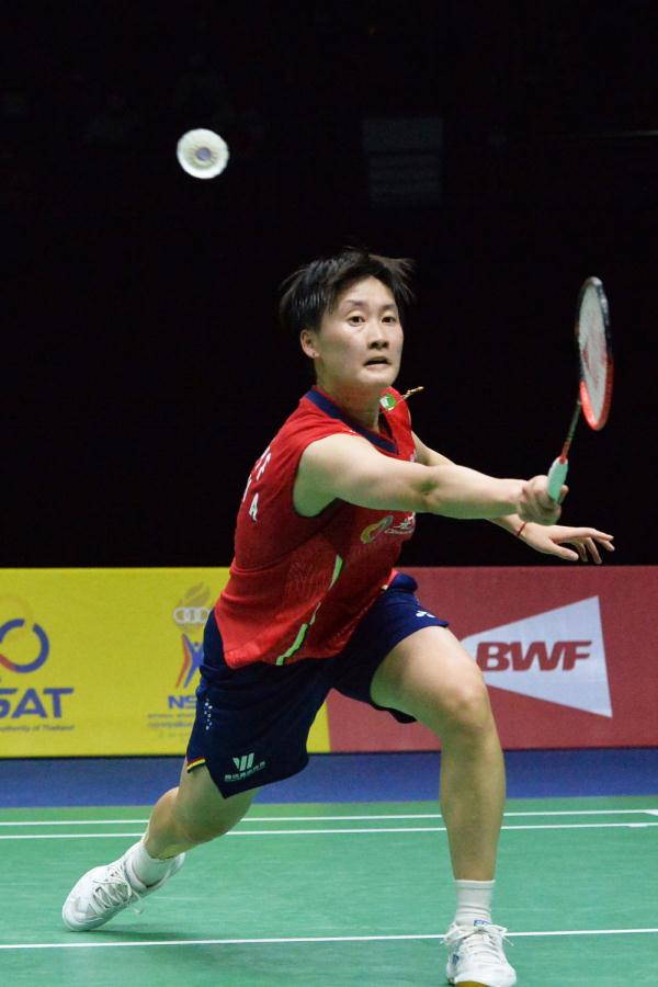 在晋级的过 在晋级的过