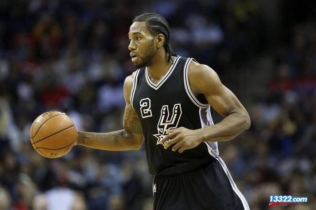 关注和收费 关注和收费