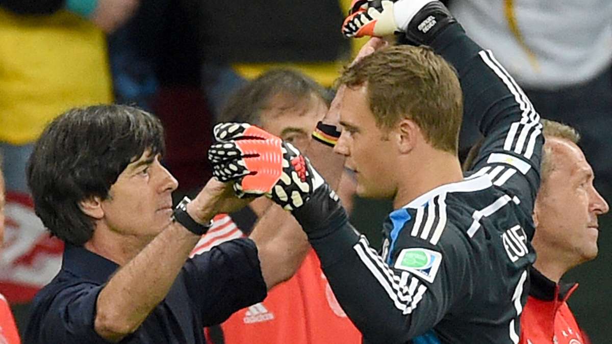 守往往能决 守往往能决