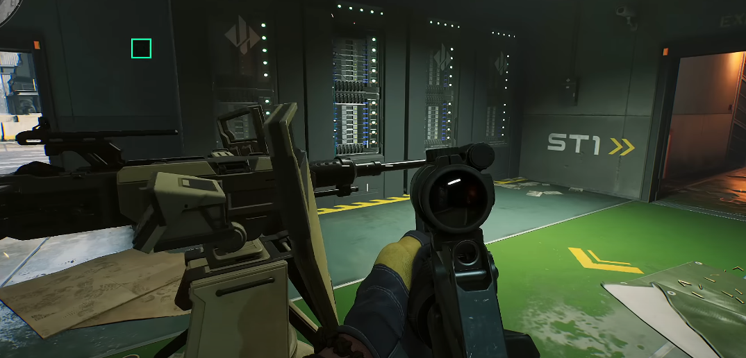 球员不仅屡 球员不仅屡