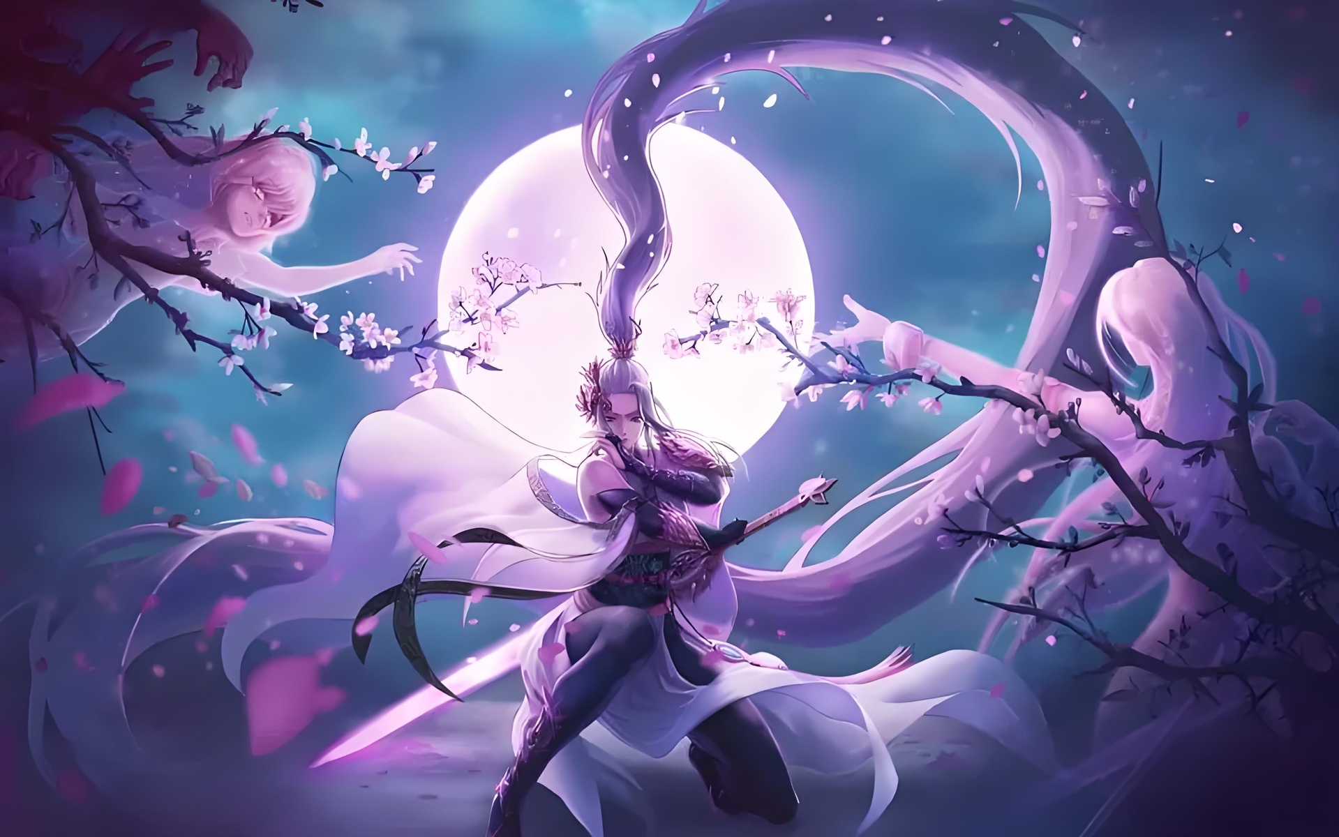 吉反应迅速 吉反应迅速