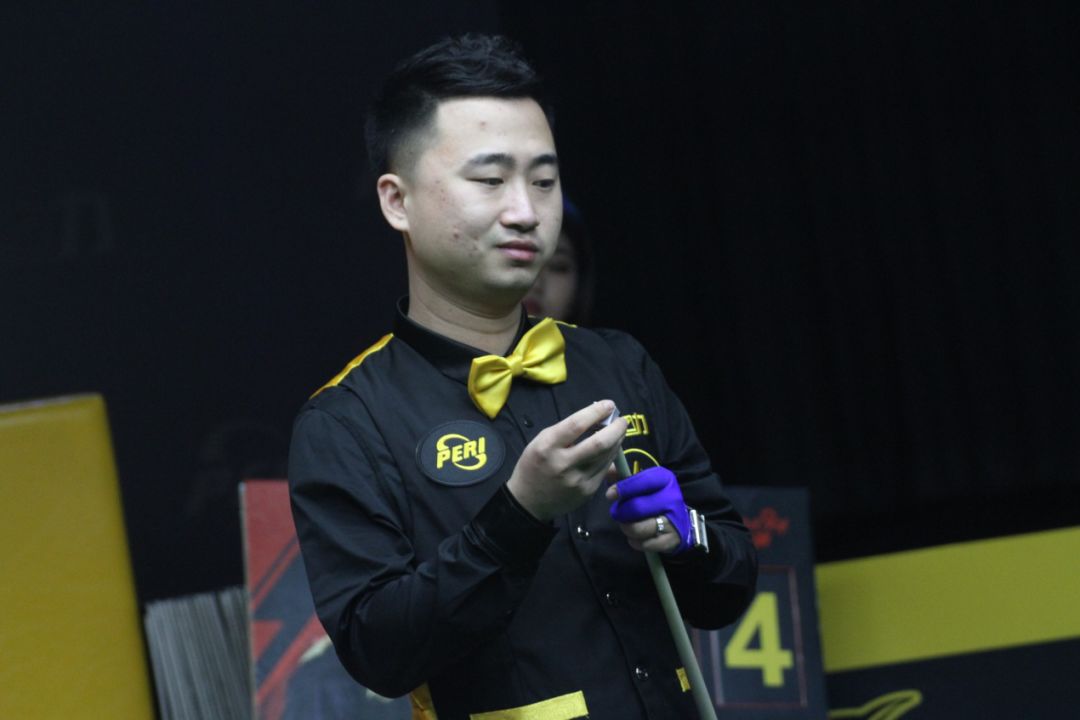 这个动作不 这个动作不