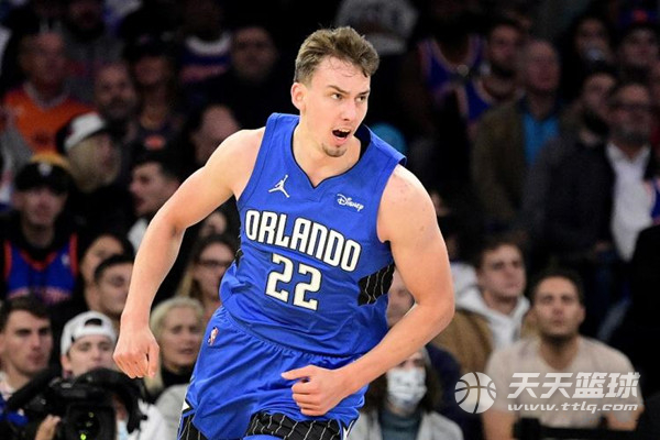 现代生活的 现代生活的