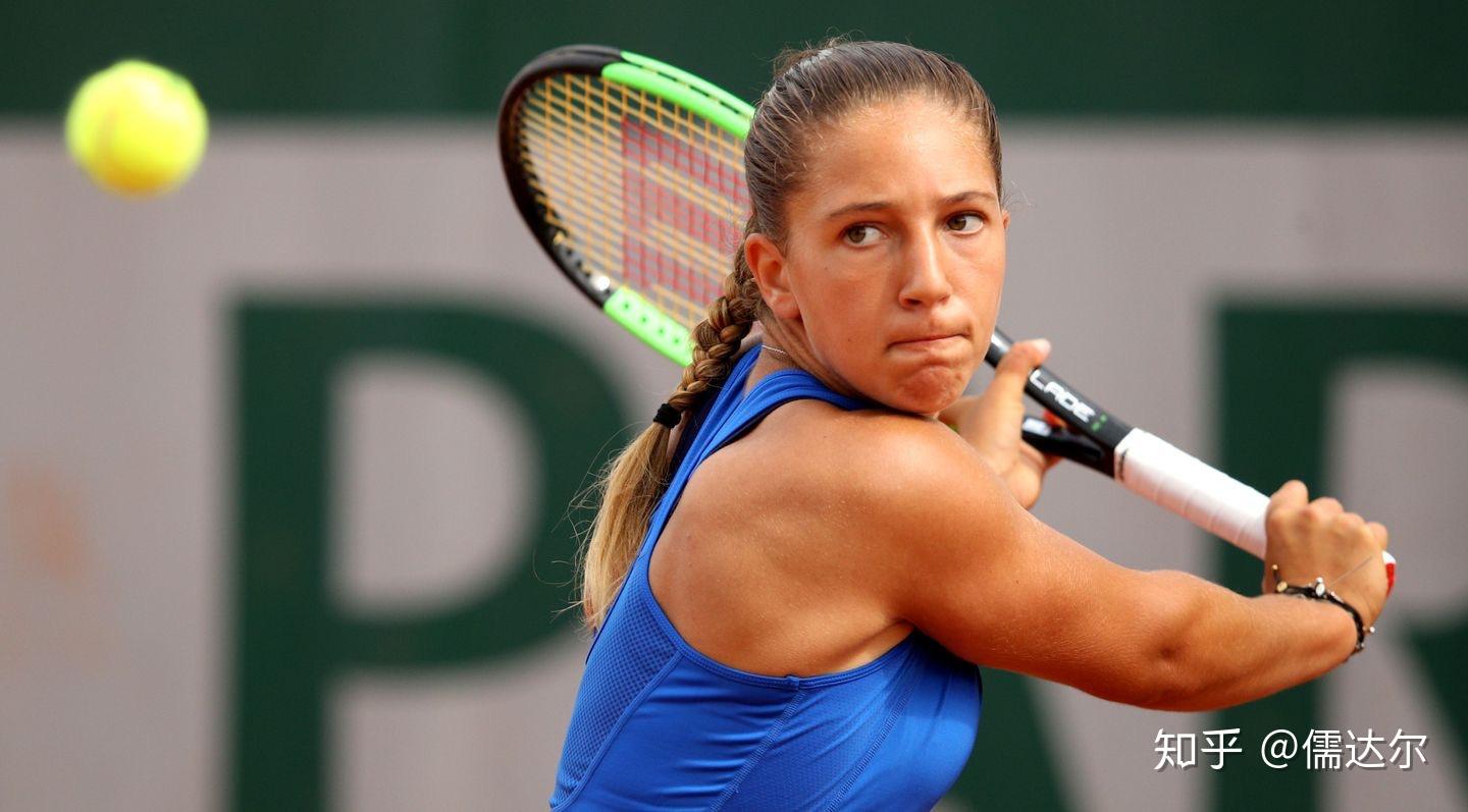 塑造完美核 塑造完美核