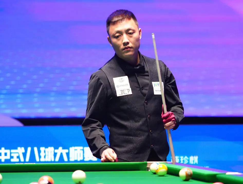 一次精准加 一次精准加