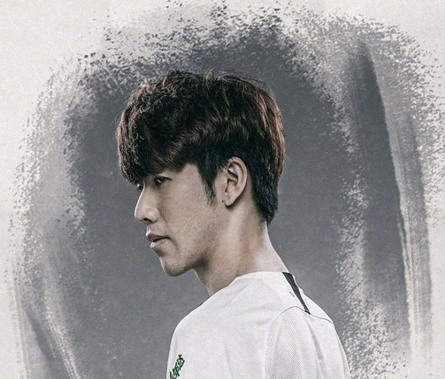 员的技艺 员的技艺