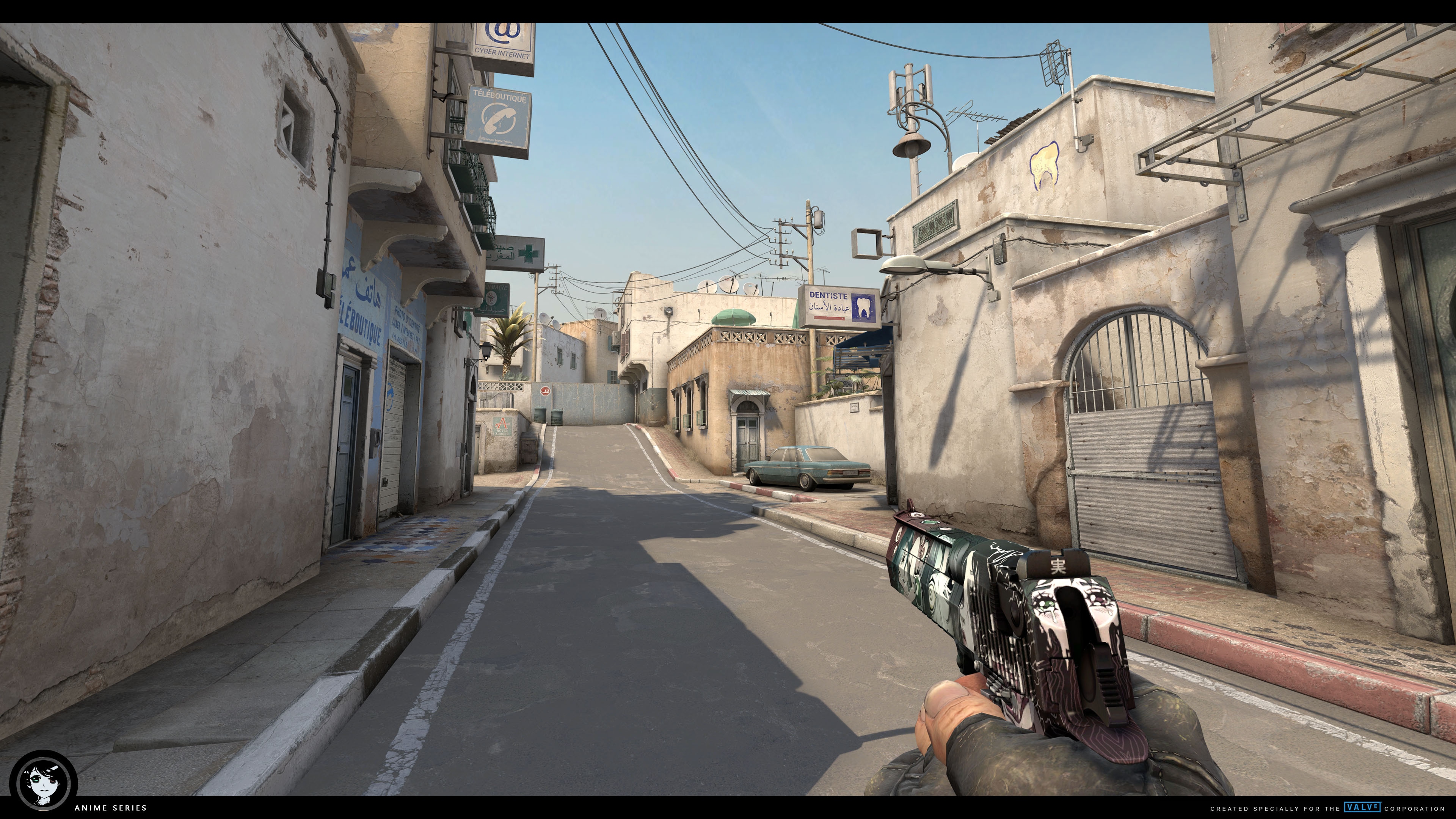 破门乏力 破门乏力