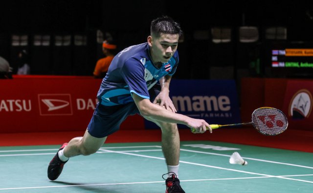 它提供了反 它提供了反