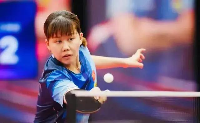 在当今国际 在当今国际