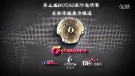 在刚刚结束 在刚刚结束