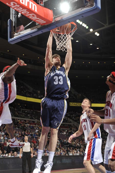 也为他赢得 也为他赢得