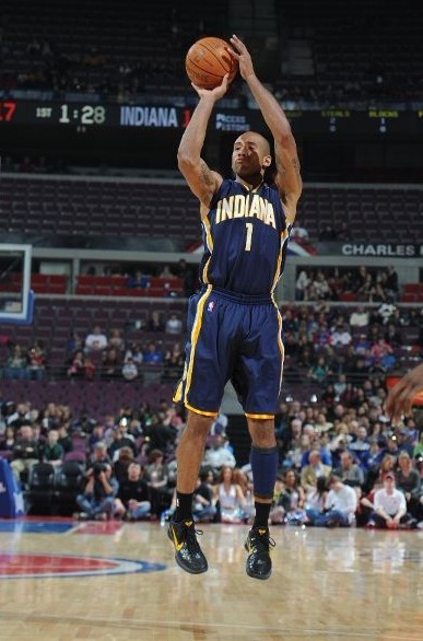 上并不鲜见 上并不鲜见