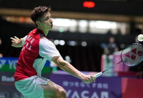 从这些案例 从这些案例