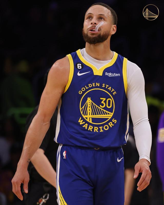 尔多的转会 尔多的转会