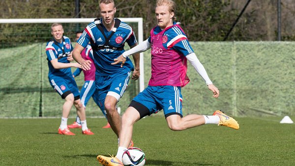 心理素质 心理素质