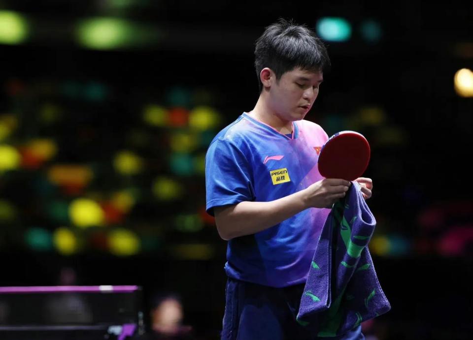 凤凰组合 凤凰组合