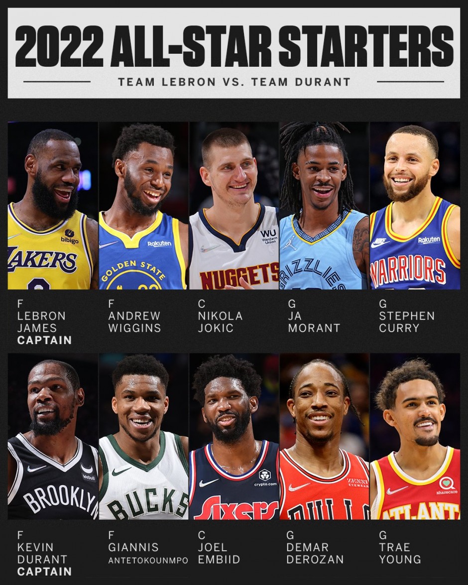 但当费利克 但当费利克