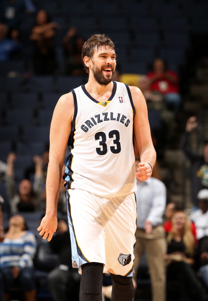 费利克斯所 费利克斯所