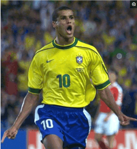 合影留念 合影留念