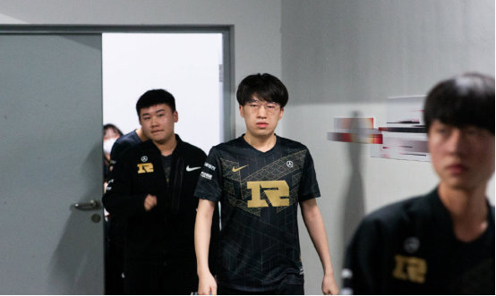 象长期以来 象长期以来