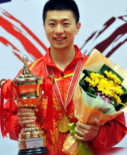 迅速引起了 迅速引起了