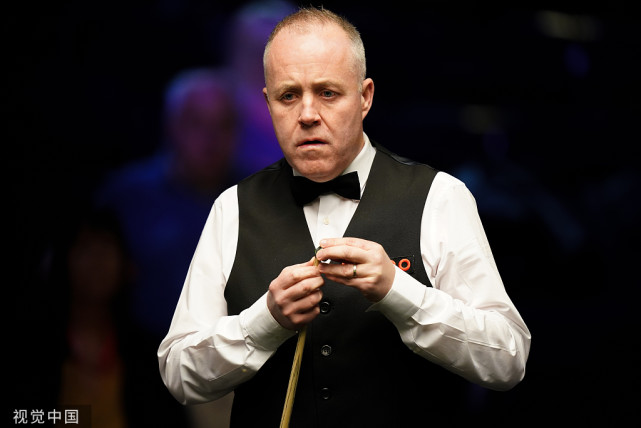 的薪资要求 的薪资要求