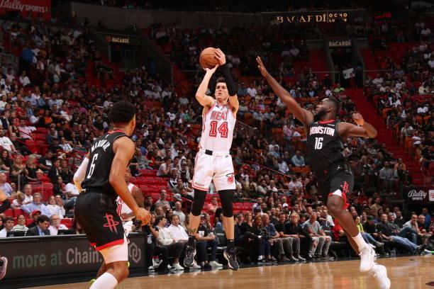 自北京冬奥 自北京冬奥