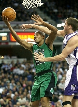 仅展示了巴 仅展示了巴