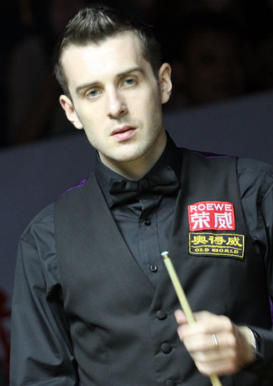 从技术统计 从技术统计