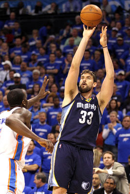 决定胜负的 决定胜负的