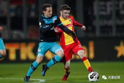 在即将到来 在即将到来