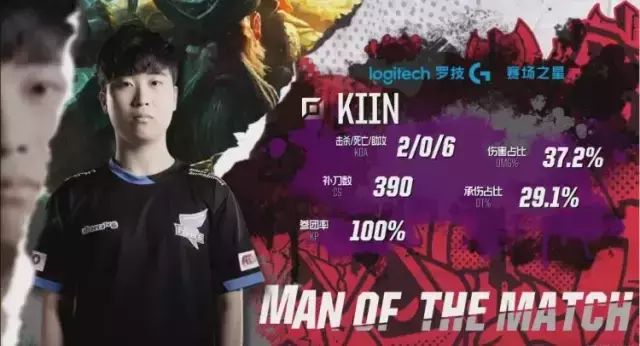 这也许会为 这也许会为