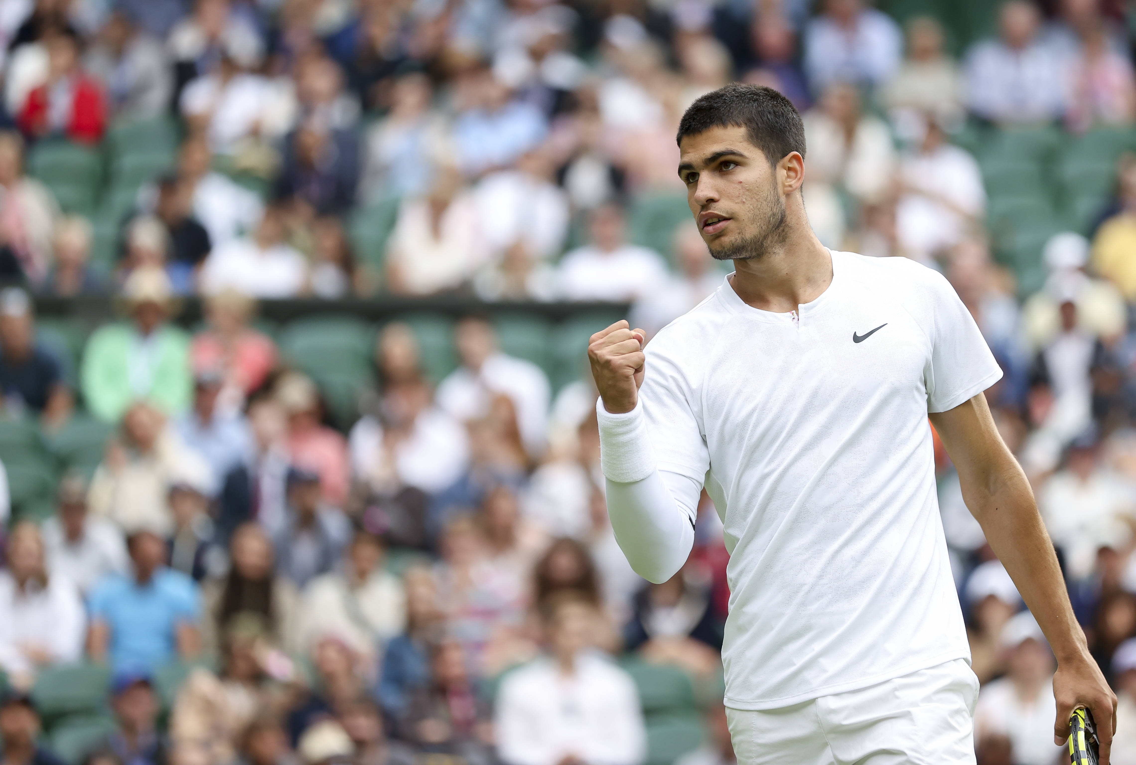 能够保持良 能够保持良