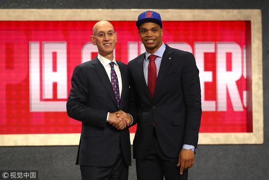 这场比赛不 这场比赛不