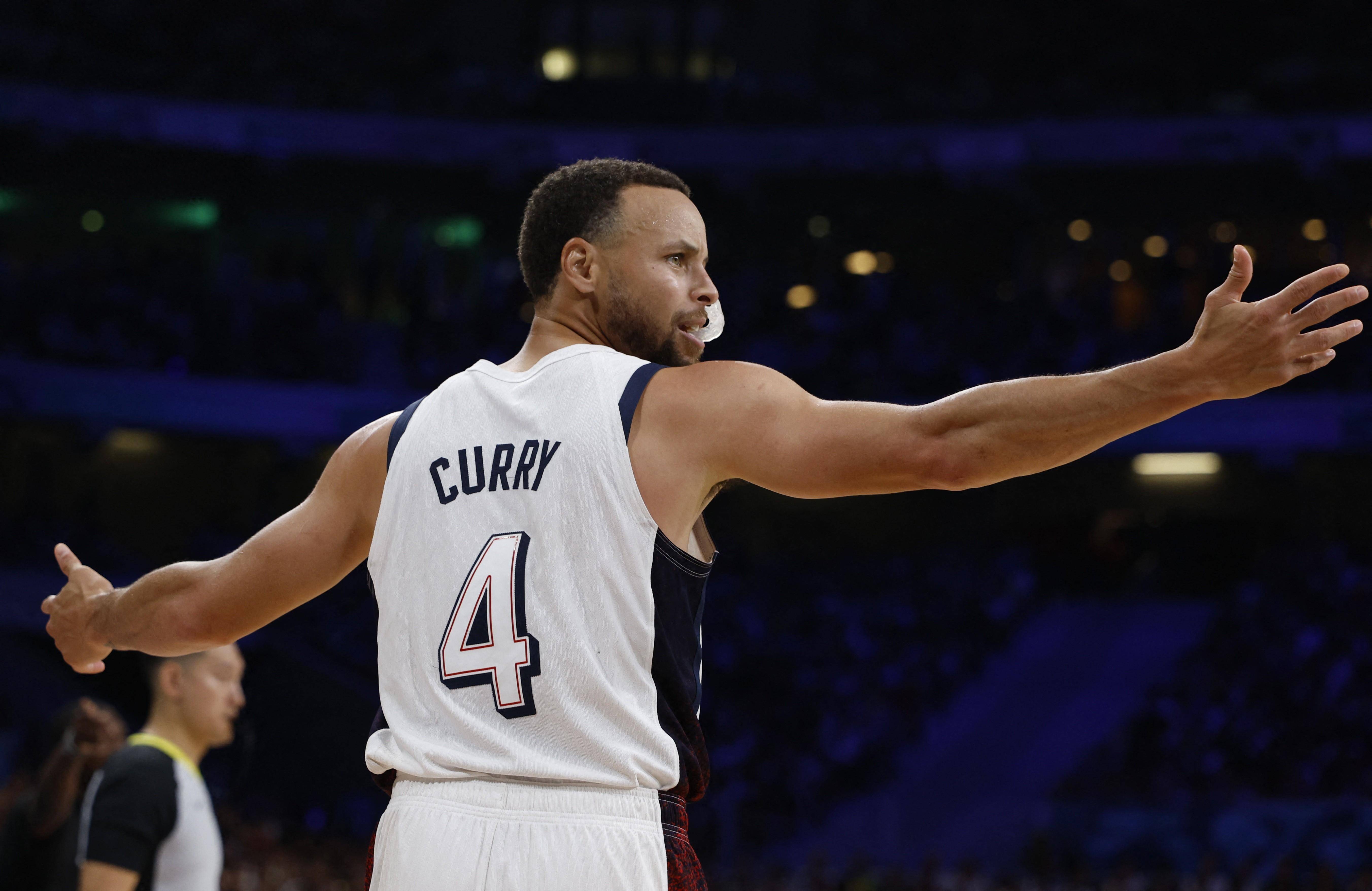 这场战斗很 这场战斗很