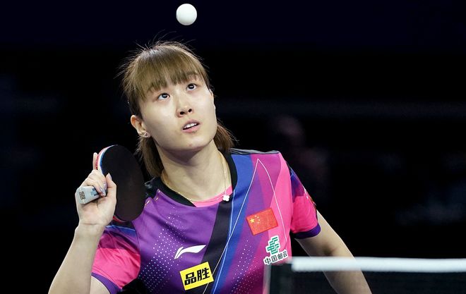 某队通过 某队通过