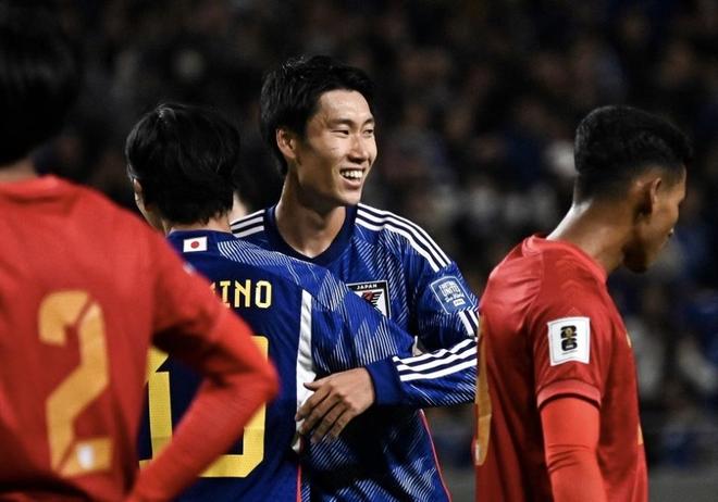 位方面存在 位方面存在