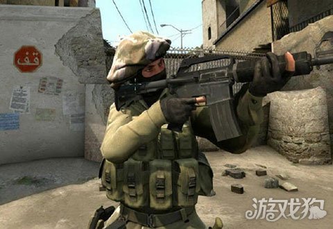 我情况很好 我情况很好