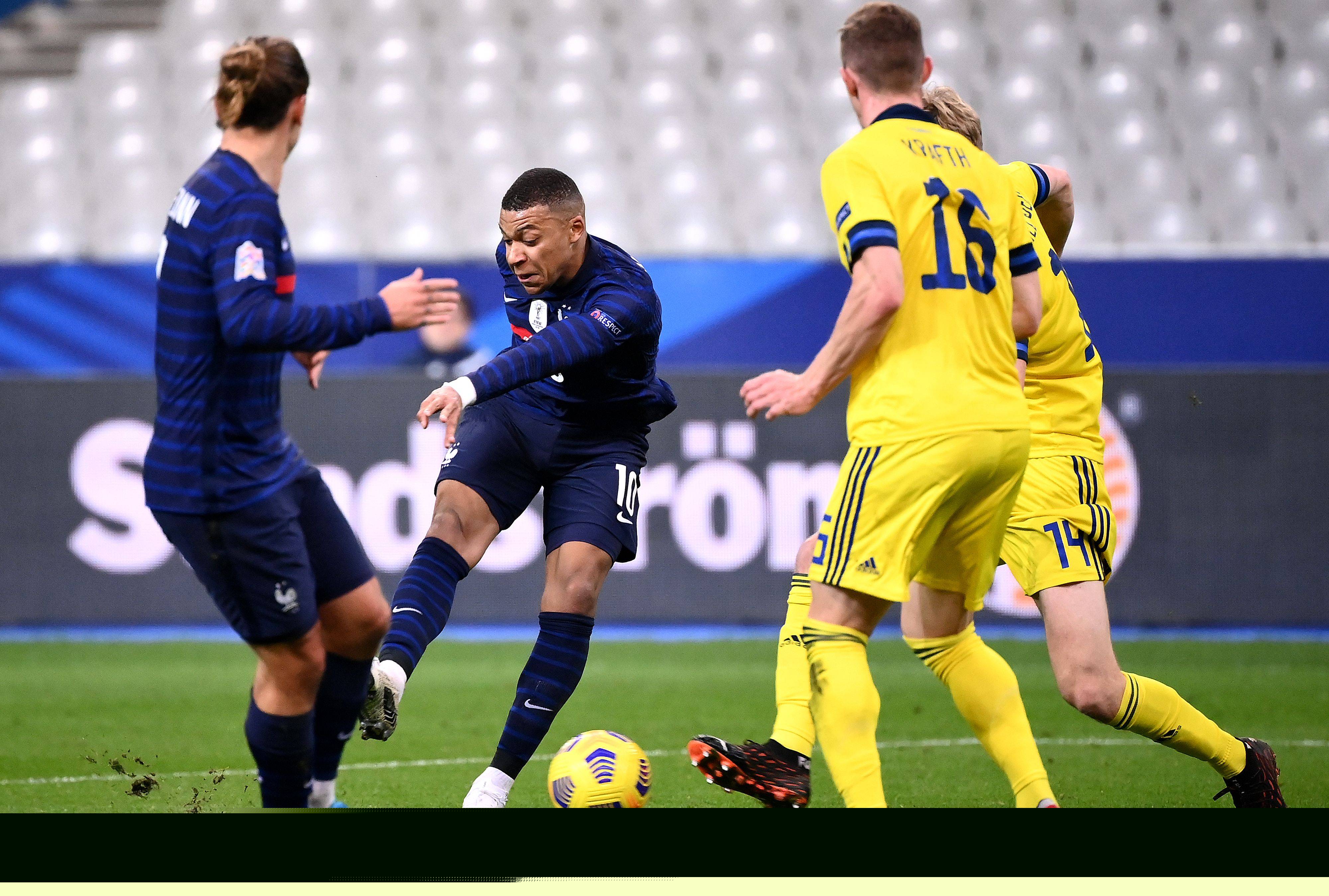 求专业帮助 求专业帮助