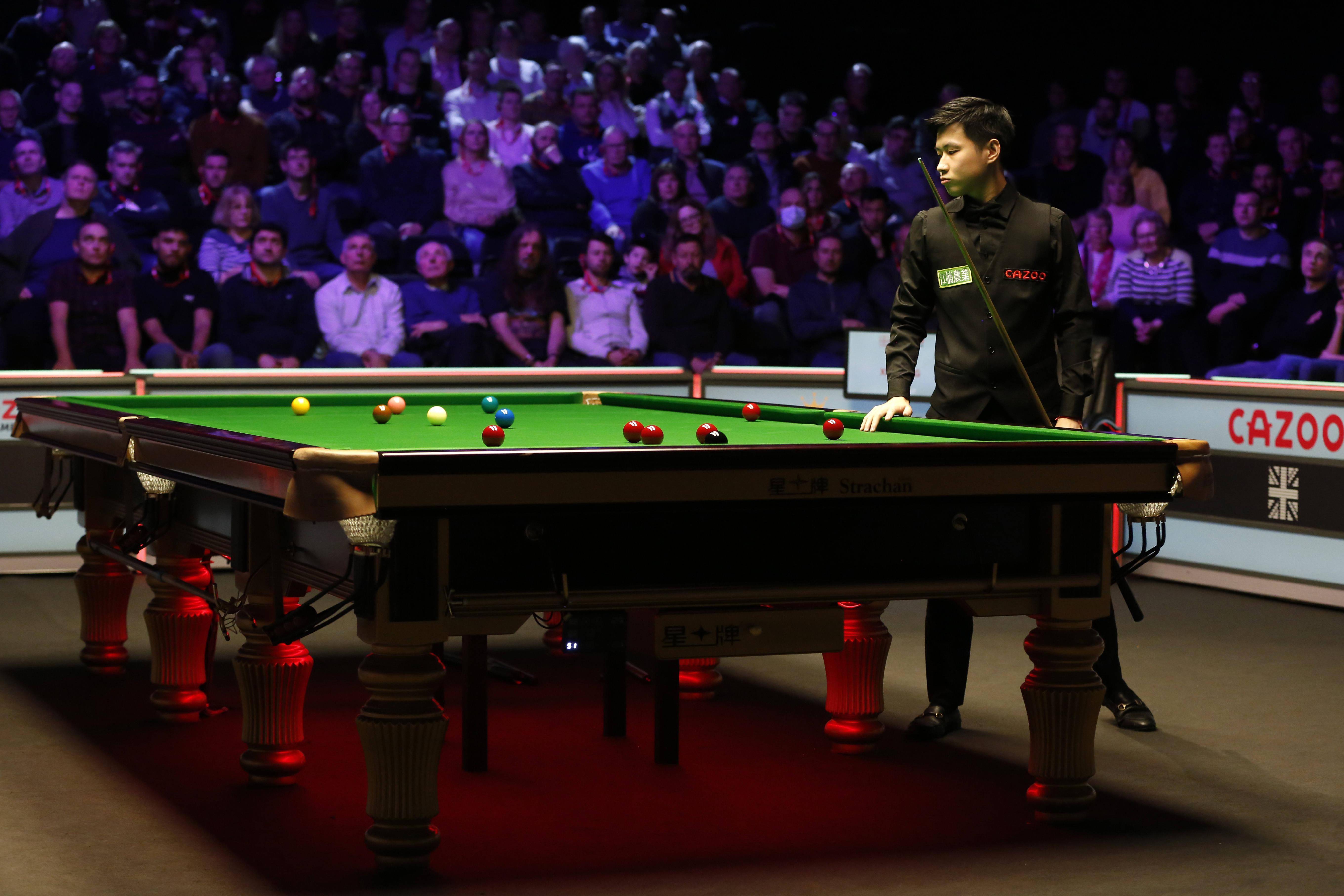 重要原因 重要原因