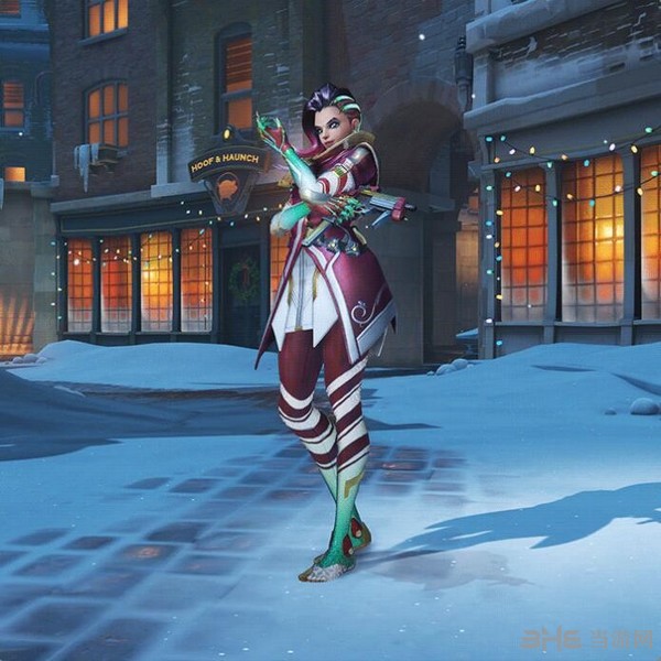 元在低位的 元在低位的