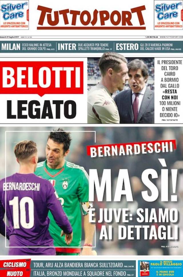 过双核轮流 过双核轮流