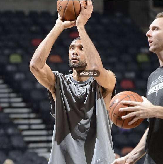 有国家明确 有国家明确